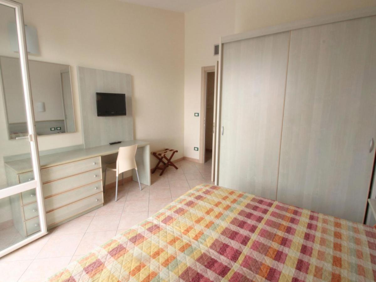 אימפריה Apartment Borgoverde-2 By Interhome מראה חיצוני תמונה