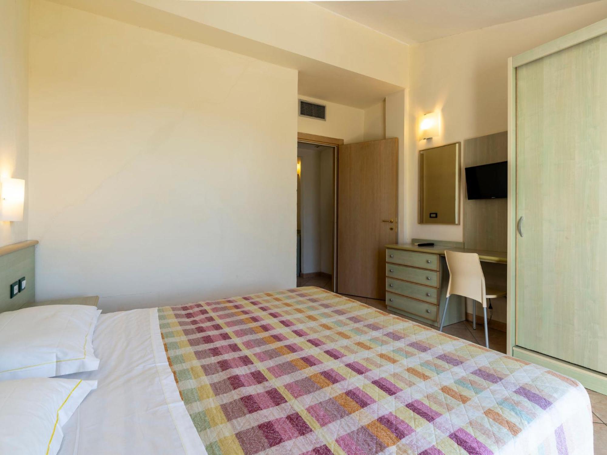 אימפריה Apartment Borgoverde-2 By Interhome מראה חיצוני תמונה